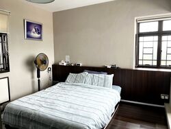 Blk 91 Commonwealth View (Queenstown), HDB 5 Rooms #479002161